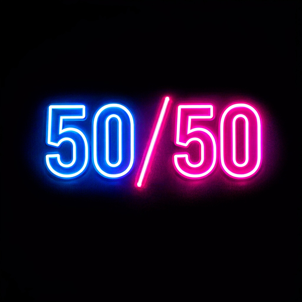 5050